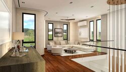 Parry Avenue (D19), Semi-Detached #482941731